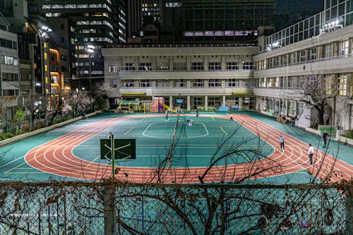 青训新规正式执行，俱乐部转会模式被迫改变