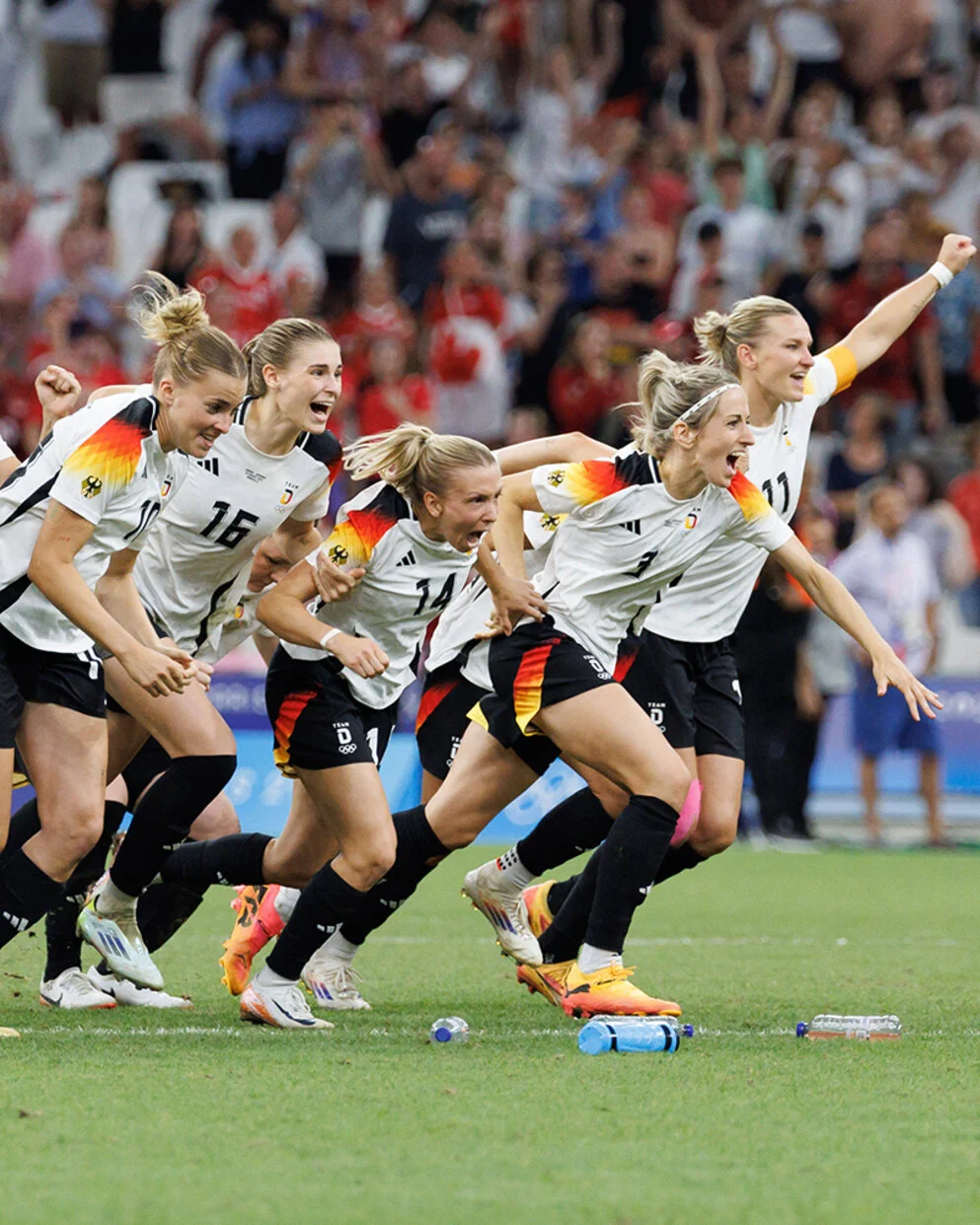 具備實力 具備實力