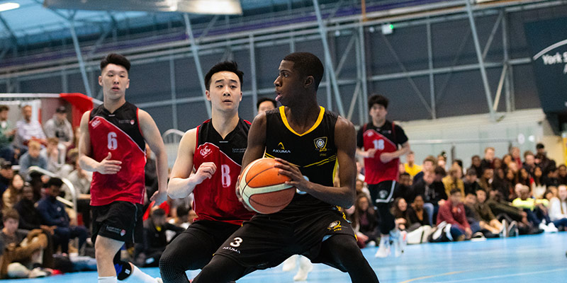 的巴西前鋒 的巴西前鋒