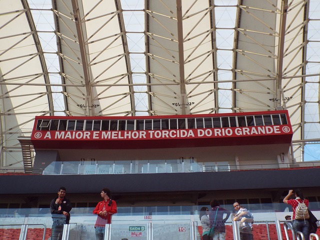 比赛深入探 比赛深入探