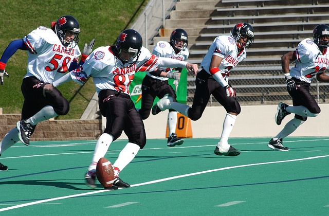 赢得球队信 赢得球队信