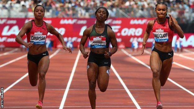 场均数据上 场均数据上