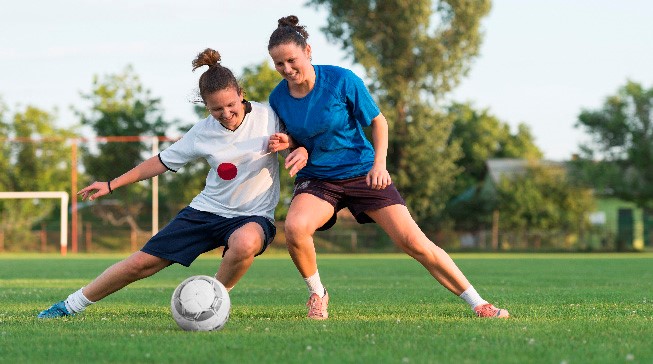来积极示范 来积极示范