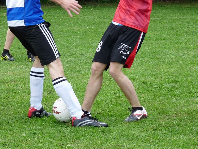 以打破男子 以打破男子