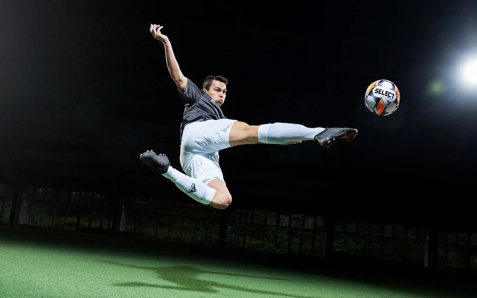 一位优秀年 一位优秀年